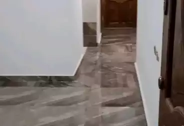 undefined undefined - 2 rooms - floor 3