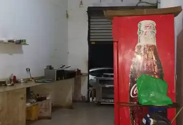 Commercial For sale - floor 0