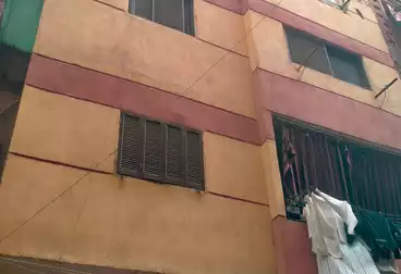 منزل / بيت للبيع - 11 غرف