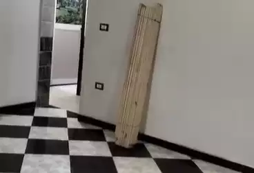 undefined undefined - 3 rooms - floor 6