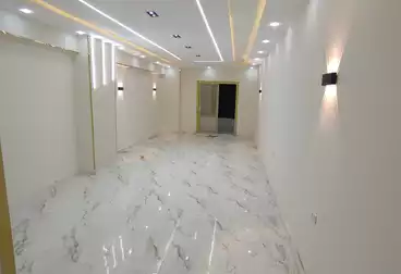 Apartments For sale - 3 rooms - floor 4