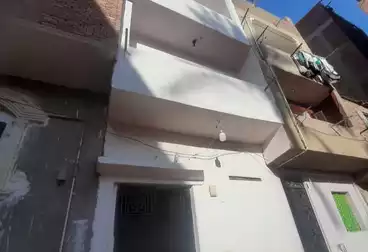 Building For sale - 10 rooms