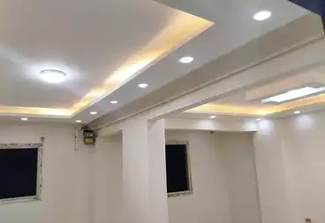 undefined undefined - 2 rooms - floor 7