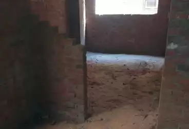 undefined undefined - 2 rooms - floor 3