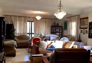 undefined undefined - 3 rooms - floor 6