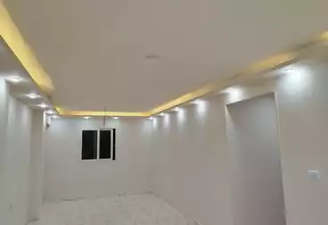 undefined undefined - 2 rooms - floor 9