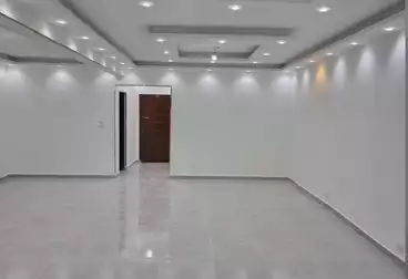 undefined undefined - 3 rooms - floor 7