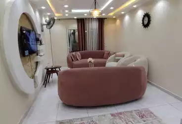 Apartments For sale - 3 rooms - floor 9