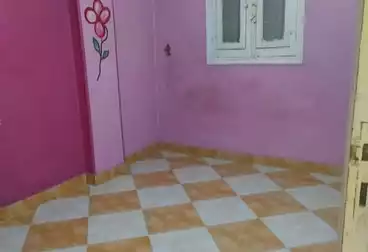 undefined undefined - 2 rooms - floor 3