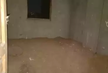 Properties For sale - 2 rooms - floor 11