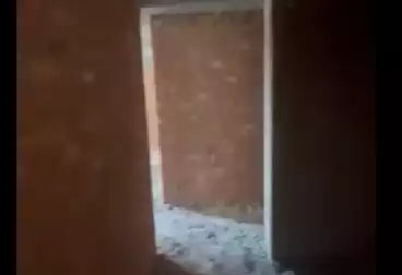 Apartments For sale - 3 rooms - floor 8
