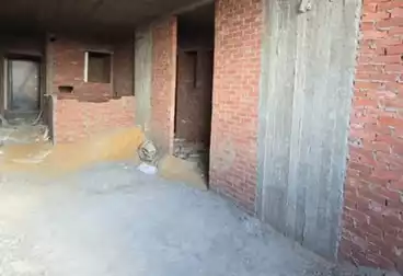 Apartments For sale - 2 rooms - floor 10