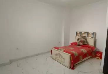 Apartments For sale - 2 rooms - floor 8