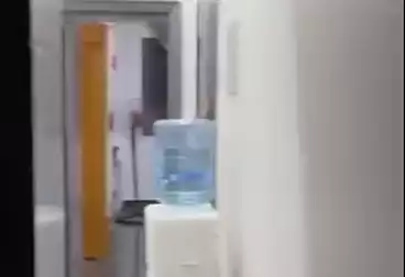 Apartments For sale - 3 rooms - floor 5