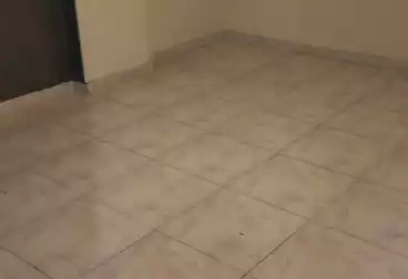 Properties For sale - 3 rooms - floor 10