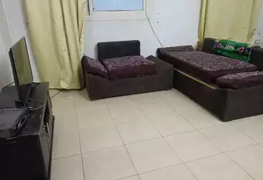 undefined undefined - 2 rooms - floor 3