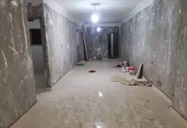 Apartments For sale - 3 rooms - floor 1