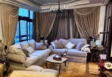 Apartments For sale - 3 rooms - floor 11
