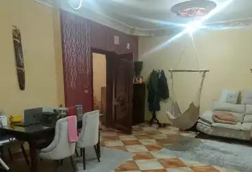 undefined undefined - 3 rooms - floor 1