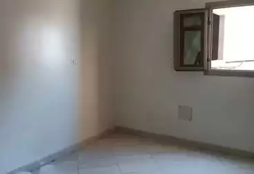 Apartments For sale - 2 rooms - floor 11