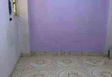 Properties For rent - 2 rooms - floor 5
