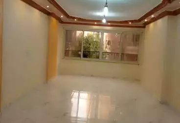 Apartments For rent - 3 rooms - floor 2