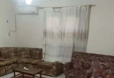 Apartments For sale - 3 rooms - floor 2