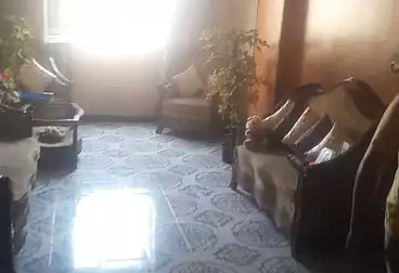 Properties For sale - 2 rooms - floor 11