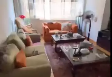 عقارات للبيع - 2 غرف - بالدور 2