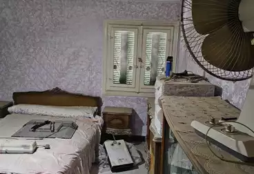 undefined undefined - 3 rooms - floor 8