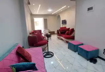 undefined undefined - 3 rooms - floor 3
