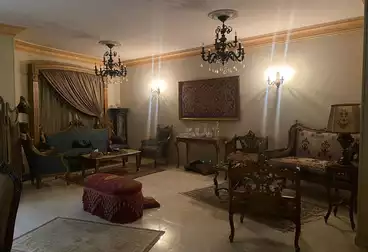 Apartments For sale - 3 rooms - floor 1
