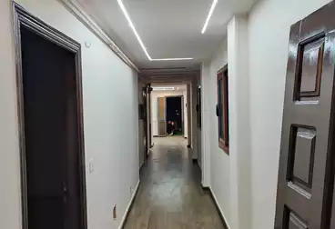 Apartments For sale - 2 rooms - floor 12