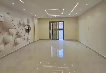 Apartments For sale - 3 rooms - floor 7