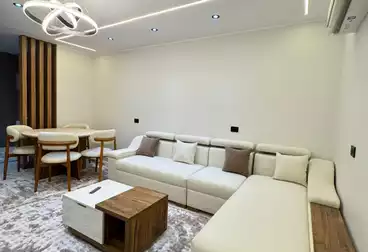 undefined undefined - 3 rooms - floor 4