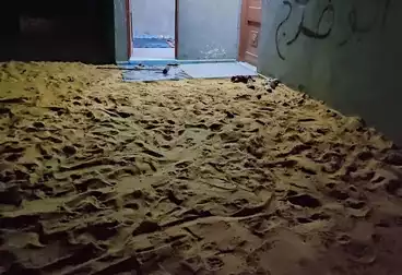 undefined undefined - 2 rooms