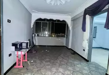 Apartments For sale - 2 rooms - floor 5