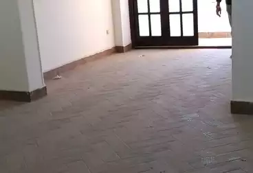 undefined undefined - 2 rooms - floor 7