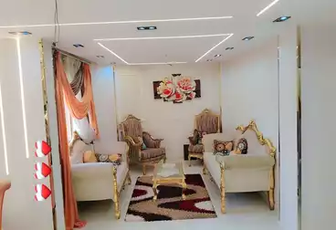 Properties For sale - 3 rooms - floor 13