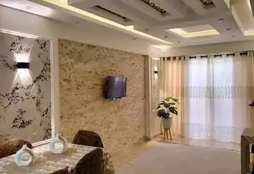 undefined undefined - 3 rooms - floor 3