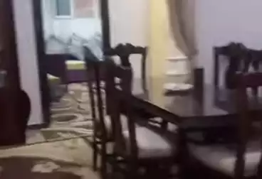 Apartments For sale - 2 rooms - floor 2