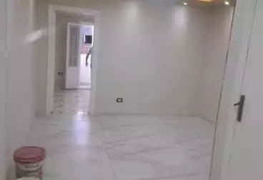 undefined undefined - 2 rooms - floor 4