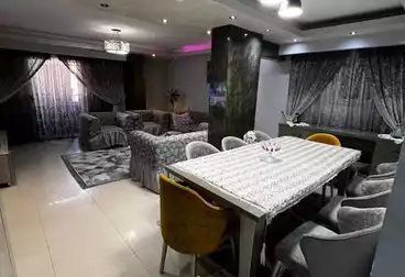 Apartments For sale - 3 rooms - floor 6