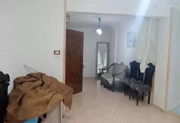 Apartments For sale - 2 rooms - floor 7