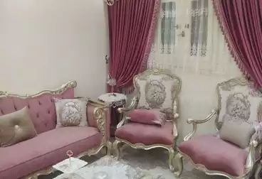 undefined undefined - 3 rooms - floor 2