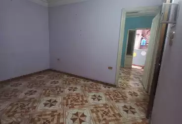 Apartments For sale - 2 rooms - floor 4