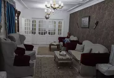 Apartments For sale - 3 rooms - floor 2
