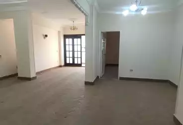 Apartments For sale - 3 rooms - floor 7