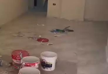 undefined undefined - 3 rooms - floor 1