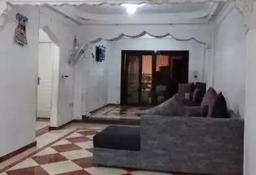 Properties For sale - 2 rooms - floor 6